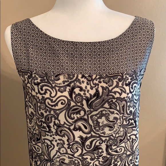 LOFT Tops - 2 For $20 Ann Taylor LOFT Blouse Sz XL
